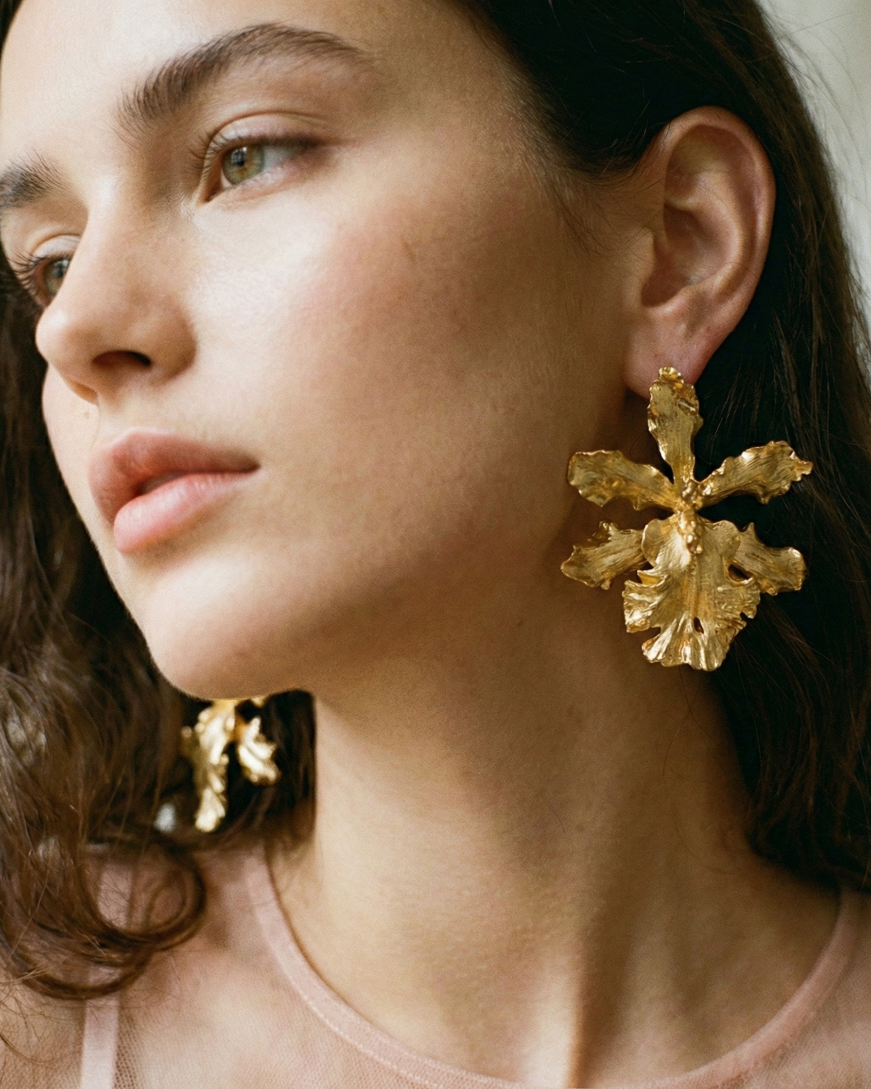 Pendientes